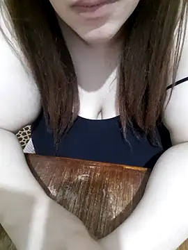 bazol_mamhon Webcam show