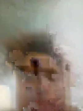 doceveneno2006 Webcam-Show