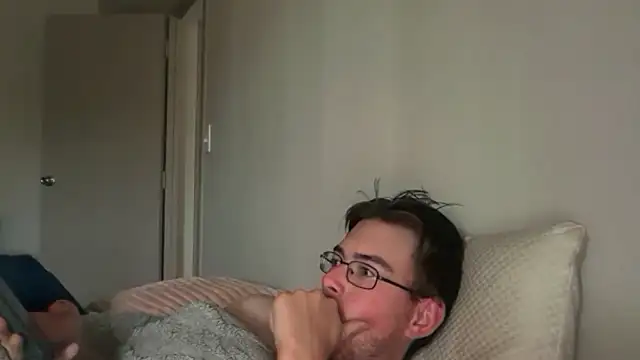 bigdickens69BWC Webcam show