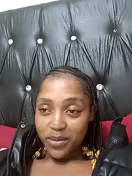 GoodinbedAfrican4 Live XXX Chat