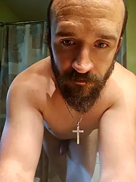 Jaylovski96 – webcam-show