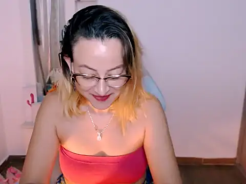 Czat XXX na żywo – BOREAL_MOON