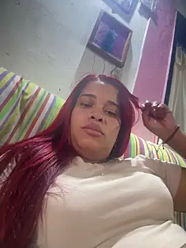 sweet_morbid_hot 라이브 XXX 채팅