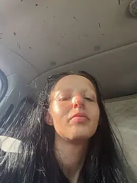 bestorbettern Webbikameraesitys