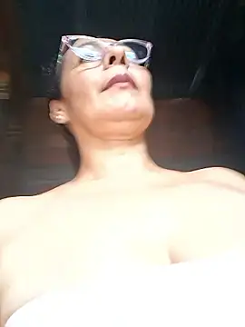 Mia-funny20 ওয়েবক্যাম শো