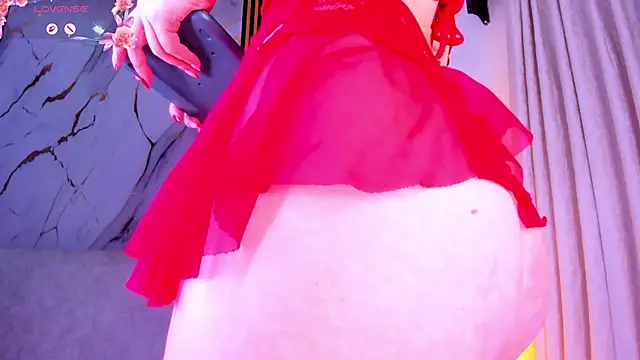 alejagarcia_ 现场XXX聊天