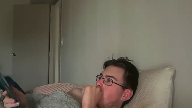 Živý XXX chat bigdickens69BWC