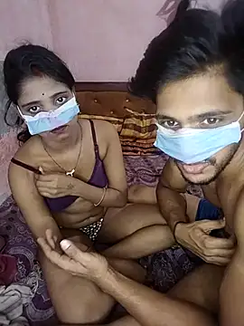 hot__sofiya__Gのウェブカメラショー