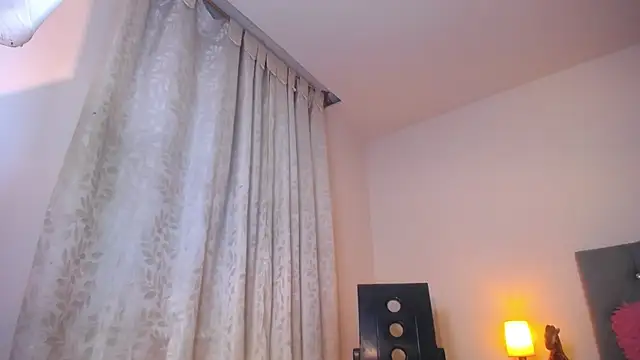 Show Webcam de TOMBOYSEXX