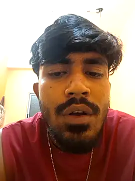 Dick_dude28 Show Webcam