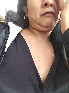 Živý XXX chat _Dr-Luna_1