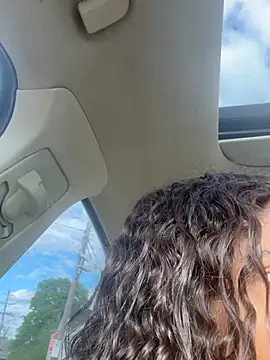 karlatiburcio লাইভ XXX চ্যাট