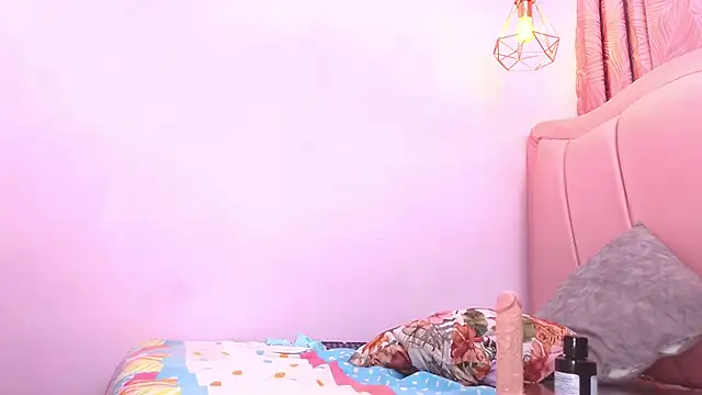 Živý XXX chat valeriacute18