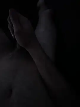 88ariiii Webcam show