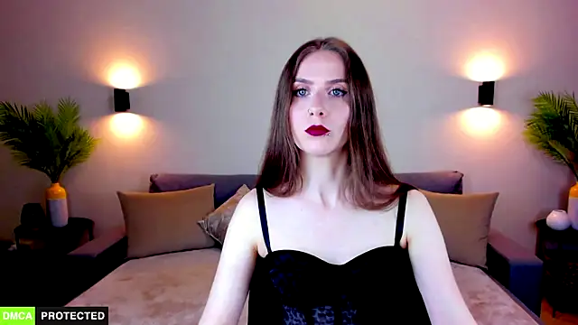 Czat XXX na żywo – TheWoman__