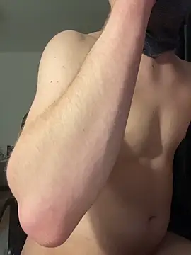 LolL2nd Obrolan Langsung XXX