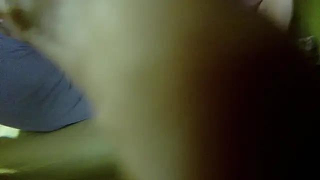 แชท XXX สดของ Sexy_Couple-NN