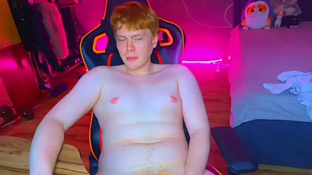 Alvin_rainn Live XXX chat