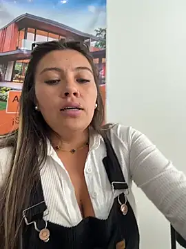 LIZ-06_ – Kamerová šou