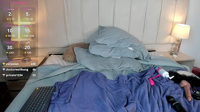 mia__gv live XXX chat