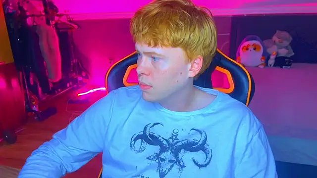 Alvin_rainn Live XXX chat