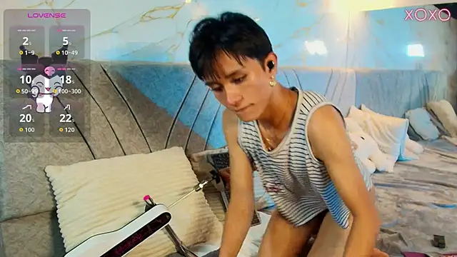 Онлайн чат XXX cococumps