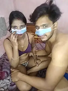 عرض كام hot__sofiya__G