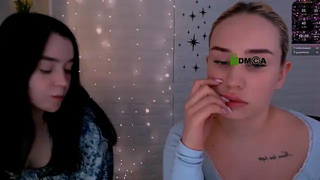 Czat XXX na żywo – asol_muah