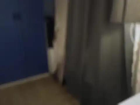 Онлайн чат XXX CuteMan33