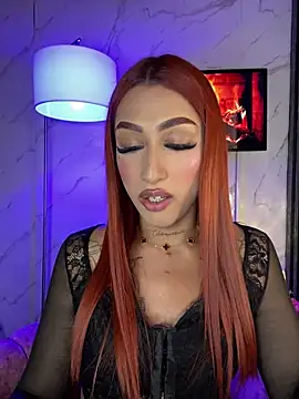 _Denisse444 即時 XXX 聊天