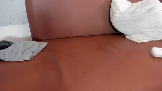 choco_dick_ Chat XXX in diretta