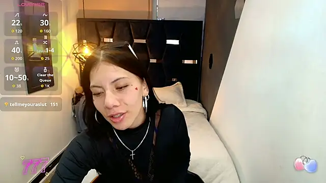 Abril_Fox__ Chat XXX live