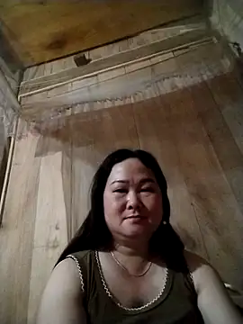 Fuk-sxz Live XXX Chat