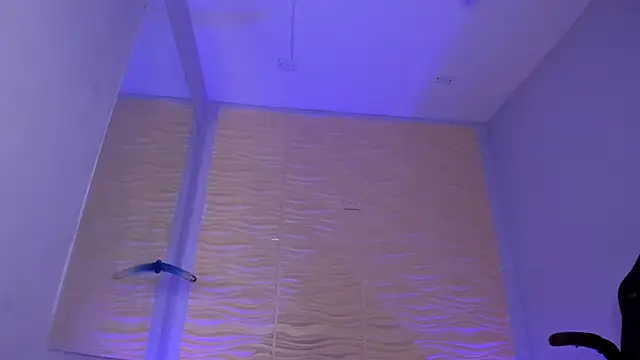 baby_isabella_7n Webbikameraesitys