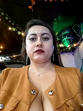 Oryk___'s Live XXX Chat