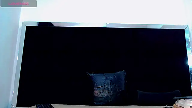 princessrainbowx Live XXX Chat