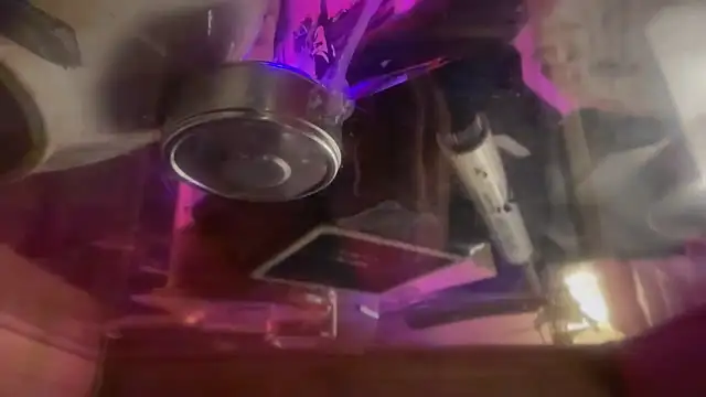 P4RtYBOII92n Live XXX chat