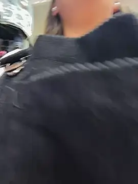 LIZ-06_n Webbikameraesitys