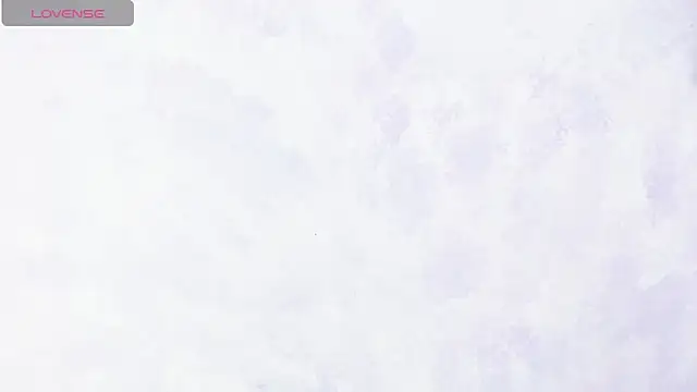 andrea_lopeez's Webcam Show