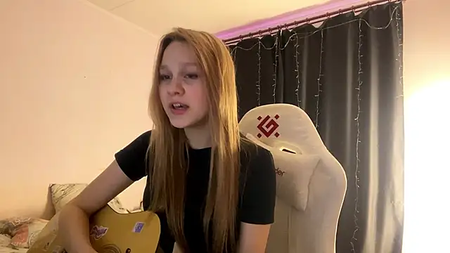 axin_burnell – Live XXX-chat