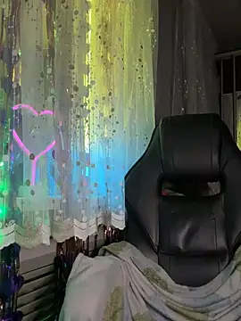 Chat XXX Live _Anna_cutie_