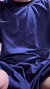 Show de webcam de michaell_twinkk