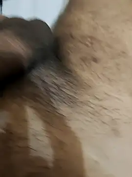 Show modela IND_DANNY__D na web-kameri