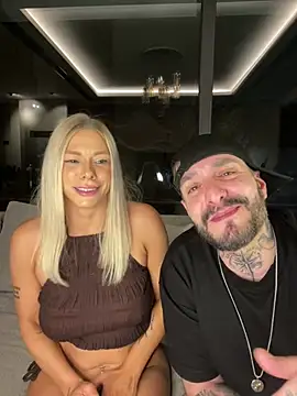 SexOnMyLvL: онлайн-секс-чат