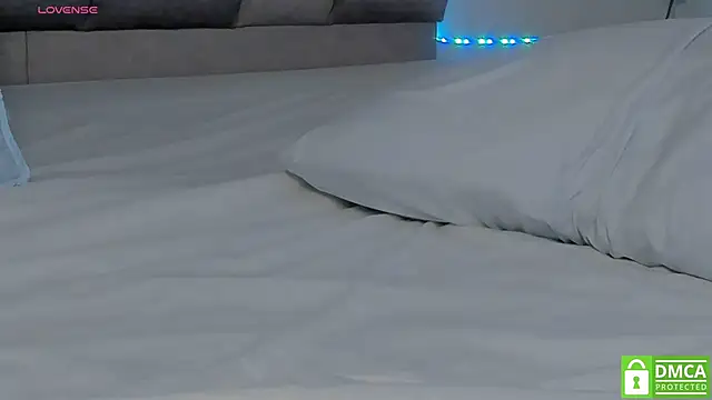 Živý XXX chat Susan-Sweet-7