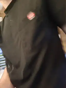 Chat XXX en directo de Twist_N_Tease