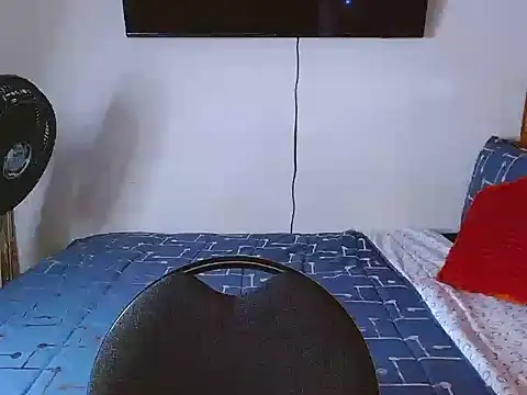 gabriel_spy12 Live XXX-chat