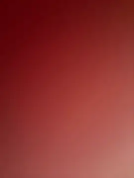 Sembang XXX Secara Langsung tifanny_turner