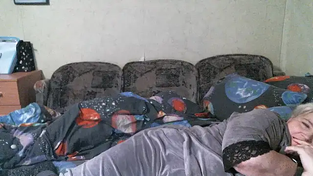 Chat +18 de Lana555 ao vivo