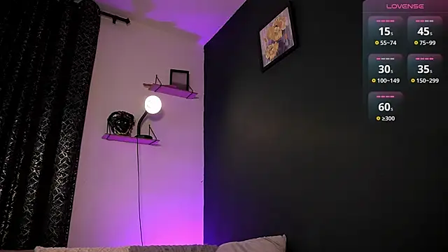 MarkSantozzn Live XXX chat